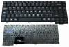 US Keyboard For Fujitsu Siemens Amilo M7405 M7424 A7646 Series Black OEM FSAM7405B